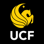 UCF