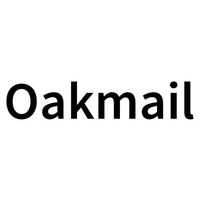 Oakmail