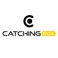 Catchingbox