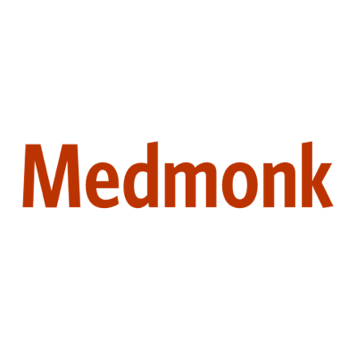 Medmonk