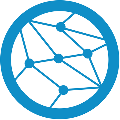 Advanced Blockchain AG