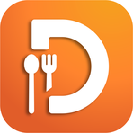 DietSensor Inc.