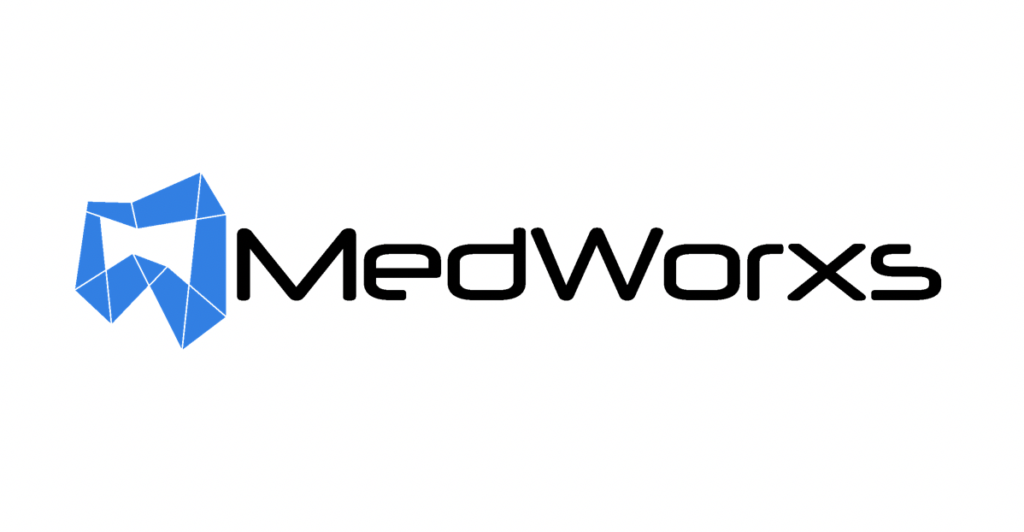 MedWorxs