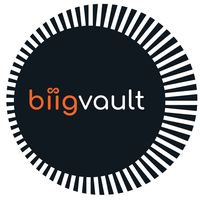 Biig