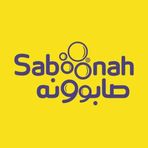 Saboonah