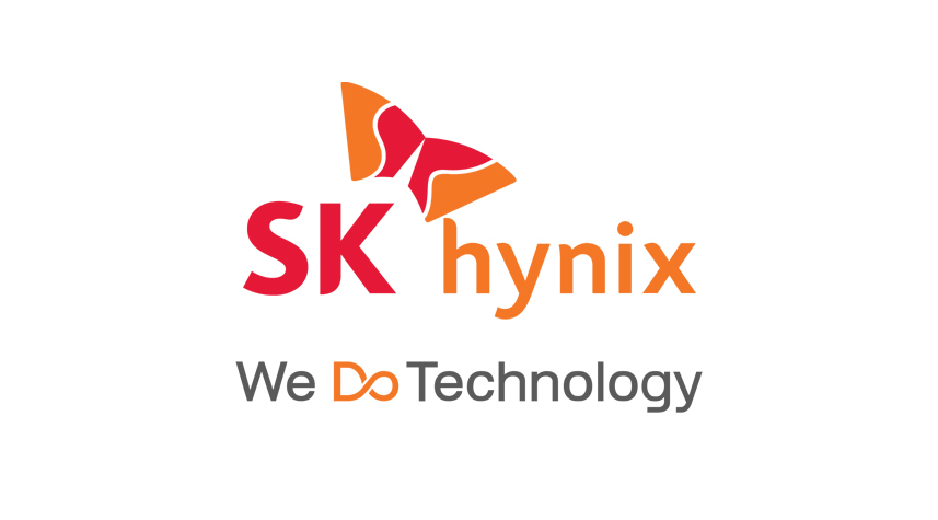 news.skhynix.com