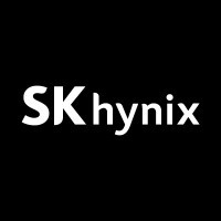 SK hynix Newsroom
