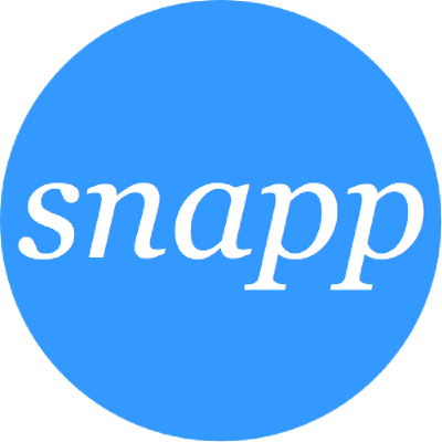Snapp
