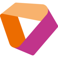 Indivi