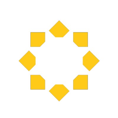 Unergia