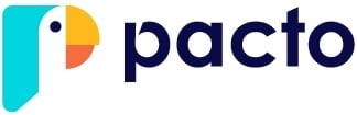 PACTO