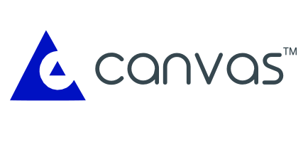 Canvas GFX