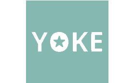 YOKE: NIL through Community