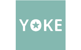 YOKE: NIL through Community