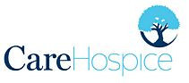 Care Hospice