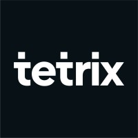 Tetrix