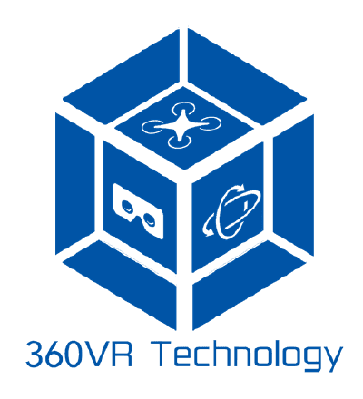 360VR Technology