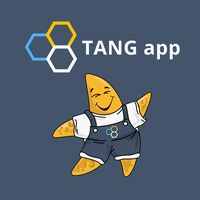 TANGapp
