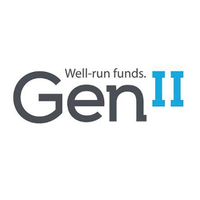 Gen II Fund Services