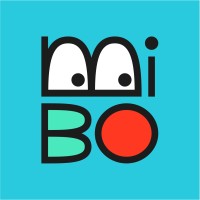 Mibo