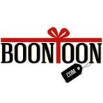Boon Toon