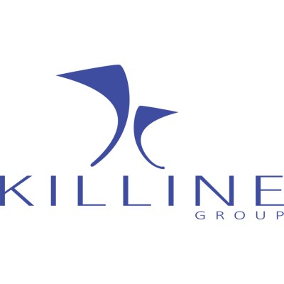KILLINE Group