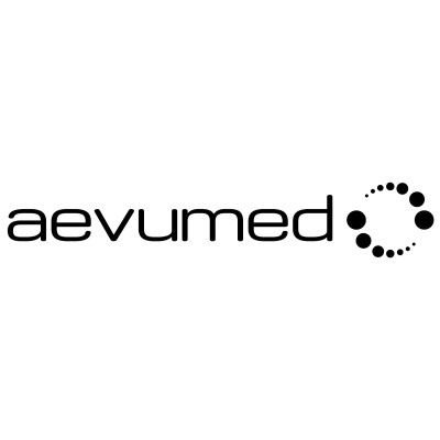 Aevumed, Inc.