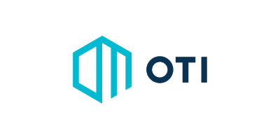 OTI Lumionics