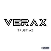 Verax AI