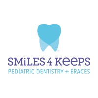 Smiles 4 Keeps Pediatric Dentistry + Braces