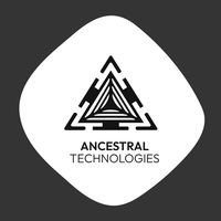 Ancestral Technologies