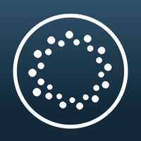 Populist: App for iOS