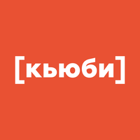 Кьюби - QB