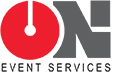 ON Event Services