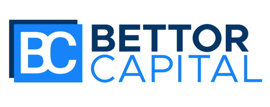 Bettor Capital
