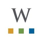 Walton Family Foundation