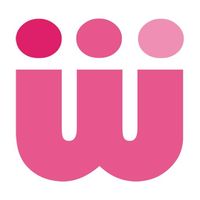 HipSwap
