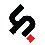 Simprosoft