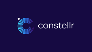 Constellr