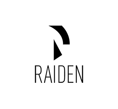 Raiden Network