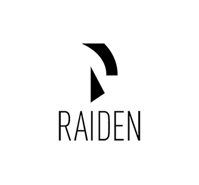 Raiden Network