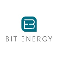 Bit Energy