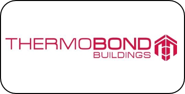 Thermo Bond Buildings