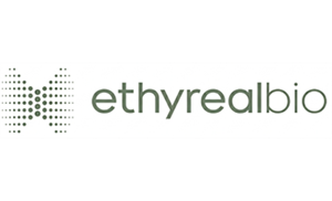 Ethyreal Bio