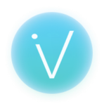 Vacayz - Business Travel marketplace