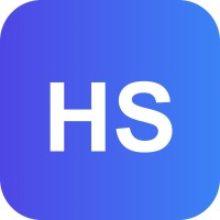 301 Moved Permanently