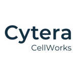 Cytera CellWorks