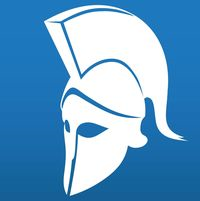 AbZorba Games Betriebsges M.B.H