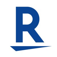 Rakuten Insight