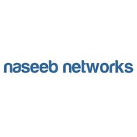Naseeb Networks Inc.